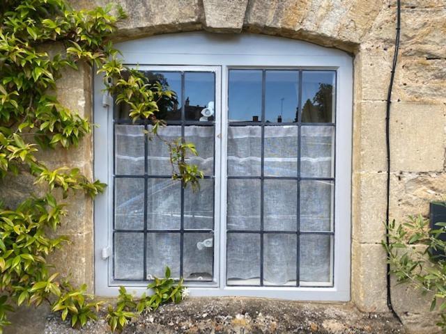 Jasmine Cottage, Upper Slaughter, Cotswolds Cheltenham Exterior foto